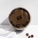Wake up Coffee & Cocoa facial/body mask - scrub & wash -off